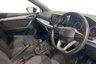 USED 2023 72 SEAT IBIZA 1.0 TSI FR Edition Hatchback 5dr Petrol Manual Euro 6 (s/s) (110 ps) Rear Parking Sensors, Full Link Smartphone Integration, Touchscreen, 18In Alloys, Electrically Adjustable Door Mirrors Rear Parking Sensors, Full Link Smartphone Integration, Touchscreen, 18In Alloys, Electrically Adjustable Door Mirrors