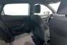 USED 2023 72 SEAT IBIZA 1.0 TSI FR Edition Hatchback 5dr Petrol Manual Euro 6 (s/s) (110 ps) Rear Parking Sensors, Full Link Smartphone Integration, Touchscreen, 18In Alloys, Electrically Adjustable Door Mirrors Rear Parking Sensors, Full Link Smartphone Integration, Touchscreen, 18In Alloys, Electrically Adjustable Door Mirrors