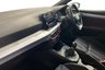 USED 2023 72 SEAT IBIZA 1.0 TSI FR Edition Hatchback 5dr Petrol Manual Euro 6 (s/s) (110 ps) Rear Parking Sensors, Full Link Smartphone Integration, Touchscreen, 18In Alloys, Electrically Adjustable Door Mirrors Rear Parking Sensors, Full Link Smartphone Integration, Touchscreen, 18In Alloys, Electrically Adjustable Door Mirrors