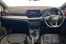 USED 2023 72 SEAT IBIZA 1.0 TSI FR Edition Hatchback 5dr Petrol Manual Euro 6 (s/s) (110 ps) Rear Parking Sensors, Full Link Smartphone Integration, Touchscreen, 18In Alloys, Electrically Adjustable Door Mirrors Rear Parking Sensors, Full Link Smartphone Integration, Touchscreen, 18In Alloys, Electrically Adjustable Door Mirrors