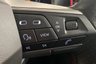 USED 2023 72 SEAT IBIZA 1.0 TSI FR Edition Hatchback 5dr Petrol Manual Euro 6 (s/s) (110 ps) Rear Parking Sensors, Full Link Smartphone Integration, Touchscreen, 18In Alloys, Electrically Adjustable Door Mirrors Rear Parking Sensors, Full Link Smartphone Integration, Touchscreen, 18In Alloys, Electrically Adjustable Door Mirrors