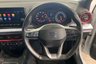 USED 2023 72 SEAT IBIZA 1.0 TSI FR Edition Hatchback 5dr Petrol Manual Euro 6 (s/s) (110 ps) Rear Parking Sensors, Full Link Smartphone Integration, Touchscreen, 18In Alloys, Electrically Adjustable Door Mirrors Rear Parking Sensors, Full Link Smartphone Integration, Touchscreen, 18In Alloys, Electrically Adjustable Door Mirrors