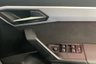 USED 2023 72 SEAT IBIZA 1.0 TSI FR Edition Hatchback 5dr Petrol Manual Euro 6 (s/s) (110 ps) Rear Parking Sensors, Full Link Smartphone Integration, Touchscreen, 18In Alloys, Electrically Adjustable Door Mirrors Rear Parking Sensors, Full Link Smartphone Integration, Touchscreen, 18In Alloys, Electrically Adjustable Door Mirrors