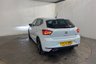 USED 2023 72 SEAT IBIZA 1.0 TSI FR Edition Hatchback 5dr Petrol Manual Euro 6 (s/s) (110 ps) Rear Parking Sensors, Full Link Smartphone Integration, Touchscreen, 18In Alloys, Electrically Adjustable Door Mirrors Rear Parking Sensors, Full Link Smartphone Integration, Touchscreen, 18In Alloys, Electrically Adjustable Door Mirrors