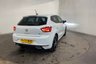 USED 2023 72 SEAT IBIZA 1.0 TSI FR Edition Hatchback 5dr Petrol Manual Euro 6 (s/s) (110 ps) Rear Parking Sensors, Full Link Smartphone Integration, Touchscreen, 18In Alloys, Electrically Adjustable Door Mirrors Rear Parking Sensors, Full Link Smartphone Integration, Touchscreen, 18In Alloys, Electrically Adjustable Door Mirrors