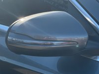 USED 2018 68 MERCEDES-BENZ C-CLASS 1.5 C200 MHEV EQ Boost Sport Saloon 4dr Petrol G-Tronic+ Euro 6 (s/s) (198 ps) 