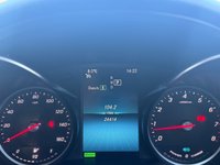 USED 2018 68 MERCEDES-BENZ C-CLASS 1.5 C200 MHEV EQ Boost Sport Saloon 4dr Petrol G-Tronic+ Euro 6 (s/s) (198 ps) 