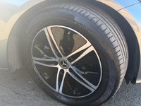 USED 2018 68 MERCEDES-BENZ C-CLASS 1.5 C200 MHEV EQ Boost Sport Saloon 4dr Petrol G-Tronic+ Euro 6 (s/s) (198 ps) 