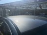 USED 2018 68 MERCEDES-BENZ C-CLASS 1.5 C200 MHEV EQ Boost Sport Saloon 4dr Petrol G-Tronic+ Euro 6 (s/s) (198 ps) 