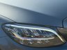 USED 2018 68 MERCEDES-BENZ C-CLASS 1.5 C200 MHEV EQ Boost Sport Saloon 4dr Petrol G-Tronic+ Euro 6 (s/s) (198 ps) 