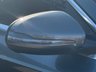 USED 2018 68 MERCEDES-BENZ C-CLASS 1.5 C200 MHEV EQ Boost Sport Saloon 4dr Petrol G-Tronic+ Euro 6 (s/s) (198 ps) 