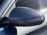 USED 2018 68 MERCEDES-BENZ C-CLASS 1.5 C200 MHEV EQ Boost Sport Saloon 4dr Petrol G-Tronic+ Euro 6 (s/s) (198 ps) 