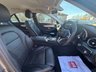 USED 2018 68 MERCEDES-BENZ C-CLASS 1.5 C200 MHEV EQ Boost Sport Saloon 4dr Petrol G-Tronic+ Euro 6 (s/s) (198 ps) 