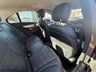 USED 2018 68 MERCEDES-BENZ C-CLASS 1.5 C200 MHEV EQ Boost Sport Saloon 4dr Petrol G-Tronic+ Euro 6 (s/s) (198 ps) 