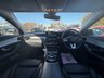 USED 2018 68 MERCEDES-BENZ C-CLASS 1.5 C200 MHEV EQ Boost Sport Saloon 4dr Petrol G-Tronic+ Euro 6 (s/s) (198 ps) 