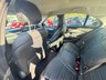 USED 2018 68 MERCEDES-BENZ C-CLASS 1.5 C200 MHEV EQ Boost Sport Saloon 4dr Petrol G-Tronic+ Euro 6 (s/s) (198 ps) 