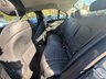 USED 2018 68 MERCEDES-BENZ C-CLASS 1.5 C200 MHEV EQ Boost Sport Saloon 4dr Petrol G-Tronic+ Euro 6 (s/s) (198 ps) 