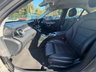 USED 2018 68 MERCEDES-BENZ C-CLASS 1.5 C200 MHEV EQ Boost Sport Saloon 4dr Petrol G-Tronic+ Euro 6 (s/s) (198 ps) 