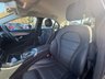 USED 2018 68 MERCEDES-BENZ C-CLASS 1.5 C200 MHEV EQ Boost Sport Saloon 4dr Petrol G-Tronic+ Euro 6 (s/s) (198 ps) 