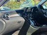 USED 2018 68 MERCEDES-BENZ C-CLASS 1.5 C200 MHEV EQ Boost Sport Saloon 4dr Petrol G-Tronic+ Euro 6 (s/s) (198 ps) 