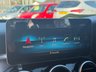 USED 2018 68 MERCEDES-BENZ C-CLASS 1.5 C200 MHEV EQ Boost Sport Saloon 4dr Petrol G-Tronic+ Euro 6 (s/s) (198 ps) 