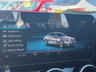 USED 2018 68 MERCEDES-BENZ C-CLASS 1.5 C200 MHEV EQ Boost Sport Saloon 4dr Petrol G-Tronic+ Euro 6 (s/s) (198 ps) 