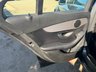 USED 2018 68 MERCEDES-BENZ C-CLASS 1.5 C200 MHEV EQ Boost Sport Saloon 4dr Petrol G-Tronic+ Euro 6 (s/s) (198 ps) 