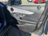 USED 2018 68 MERCEDES-BENZ C-CLASS 1.5 C200 MHEV EQ Boost Sport Saloon 4dr Petrol G-Tronic+ Euro 6 (s/s) (198 ps) 