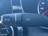 USED 2018 68 MERCEDES-BENZ C-CLASS 1.5 C200 MHEV EQ Boost Sport Saloon 4dr Petrol G-Tronic+ Euro 6 (s/s) (198 ps) 