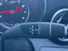 USED 2018 68 MERCEDES-BENZ C-CLASS 1.5 C200 MHEV EQ Boost Sport Saloon 4dr Petrol G-Tronic+ Euro 6 (s/s) (198 ps) 