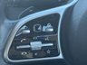 USED 2018 68 MERCEDES-BENZ C-CLASS 1.5 C200 MHEV EQ Boost Sport Saloon 4dr Petrol G-Tronic+ Euro 6 (s/s) (198 ps) 