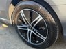 USED 2018 68 MERCEDES-BENZ C-CLASS 1.5 C200 MHEV EQ Boost Sport Saloon 4dr Petrol G-Tronic+ Euro 6 (s/s) (198 ps) 
