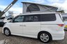 USED 2007 07 HONDA ELYSION CAMPERVAN Ready to Convert! K93