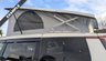USED 2007 07 HONDA ELYSION CAMPERVAN Ready to Convert! K93