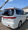 USED 2007 07 HONDA ELYSION CAMPERVAN Ready to Convert! K93