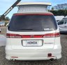 USED 2007 07 HONDA ELYSION CAMPERVAN Ready to Convert! K93