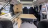 USED 2007 07 HONDA ELYSION CAMPERVAN Ready to Convert! K93