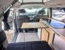USED 2007 07 HONDA ELYSION CAMPERVAN Ready to Convert! K93