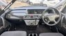 USED 2007 07 HONDA ELYSION CAMPERVAN Ready to Convert! K93