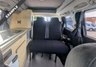 USED 2007 07 HONDA ELYSION CAMPERVAN Ready to Convert! K93