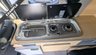 USED 2007 07 HONDA ELYSION CAMPERVAN Ready to Convert! K93