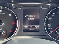 USED 2016 66 AUDI Q3 2.0 TDI S line Plus SUV 5dr Diesel S Tronic quattro Euro 6 (s/s) (184 ps) FULL SERVICE HISTORY 2 KEYS BOOK PACK SERVICED IF REQUIRED AND A MINIMUM OF 9 MONTHS MOT WIHTIN THE SALE