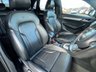 USED 2016 66 AUDI Q3 2.0 TDI S line Plus SUV 5dr Diesel S Tronic quattro Euro 6 (s/s) (184 ps) FULL SERVICE HISTORY 2 KEYS BOOK PACK SERVICED IF REQUIRED AND A MINIMUM OF 9 MONTHS MOT WIHTIN THE SALE