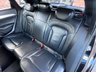 USED 2016 66 AUDI Q3 2.0 TDI S line Plus SUV 5dr Diesel S Tronic quattro Euro 6 (s/s) (184 ps) FULL SERVICE HISTORY 2 KEYS BOOK PACK SERVICED IF REQUIRED AND A MINIMUM OF 9 MONTHS MOT WIHTIN THE SALE