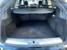 USED 2016 66 AUDI Q3 2.0 TDI S line Plus SUV 5dr Diesel S Tronic quattro Euro 6 (s/s) (184 ps) FULL SERVICE HISTORY 2 KEYS BOOK PACK SERVICED IF REQUIRED AND A MINIMUM OF 9 MONTHS MOT WIHTIN THE SALE