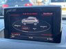 USED 2016 66 AUDI Q3 2.0 TDI S line Plus SUV 5dr Diesel S Tronic quattro Euro 6 (s/s) (184 ps) FULL SERVICE HISTORY 2 KEYS BOOK PACK SERVICED IF REQUIRED AND A MINIMUM OF 9 MONTHS MOT WIHTIN THE SALE