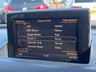 USED 2016 66 AUDI Q3 2.0 TDI S line Plus SUV 5dr Diesel S Tronic quattro Euro 6 (s/s) (184 ps) FULL SERVICE HISTORY 2 KEYS BOOK PACK SERVICED IF REQUIRED AND A MINIMUM OF 9 MONTHS MOT WIHTIN THE SALE