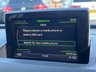 USED 2016 66 AUDI Q3 2.0 TDI S line Plus SUV 5dr Diesel S Tronic quattro Euro 6 (s/s) (184 ps) FULL SERVICE HISTORY 2 KEYS BOOK PACK SERVICED IF REQUIRED AND A MINIMUM OF 9 MONTHS MOT WIHTIN THE SALE