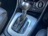 USED 2016 66 AUDI Q3 2.0 TDI S line Plus SUV 5dr Diesel S Tronic quattro Euro 6 (s/s) (184 ps) FULL SERVICE HISTORY 2 KEYS BOOK PACK SERVICED IF REQUIRED AND A MINIMUM OF 9 MONTHS MOT WIHTIN THE SALE