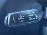 USED 2016 66 AUDI Q3 2.0 TDI S line Plus SUV 5dr Diesel S Tronic quattro Euro 6 (s/s) (184 ps) FULL SERVICE HISTORY 2 KEYS BOOK PACK SERVICED IF REQUIRED AND A MINIMUM OF 9 MONTHS MOT WIHTIN THE SALE